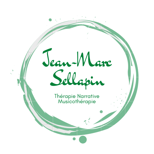 sellapin-therapeutenarrativeetmusique